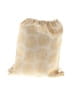 Unbranded Gold Backpack One size - photo 2
