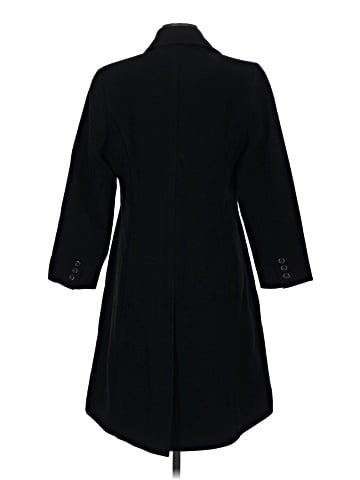 Anne Klein Coat (view 2)