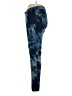 Southpole Tie-dye Blue Jeggings Size 1X - photo 5