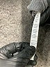 Lululemon Athletica Gray Jacket Size 8 - photo 7