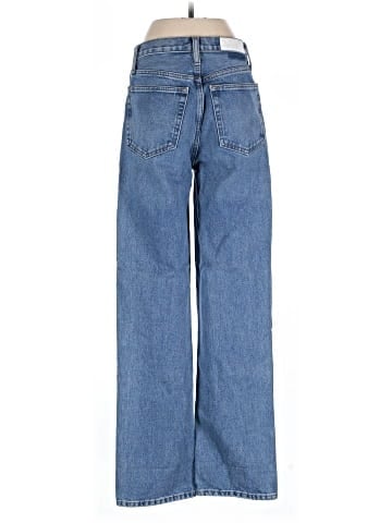 RE/DONE Jeans (view 2)