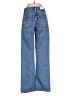 RE/DONE Blue Jeans Size 25 waist - photo 2