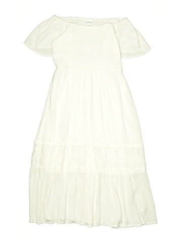 Art Class Dress (view 1)