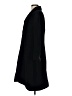 Anne Klein Black Coat Size 6 - photo 5