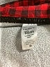 Carter's 100% Polyester Gray Coat 12-18 MO / 18 MO - photo 3