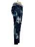 Southpole Tie-dye Blue Jeggings Size 1X - photo 4