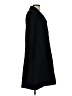 Anne Klein Black Coat Size 6 - photo 4