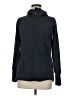 Eddie Bauer Black Zip Up Hoodie Size M - photo 1
