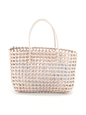 Unbranded Tote (view 1)