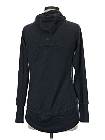 Eddie Bauer Zip Up Hoodie (view 2)