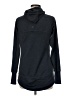 Eddie Bauer Black Zip Up Hoodie Size M - photo 2