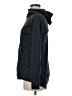 Eddie Bauer Black Zip Up Hoodie Size M - photo 5