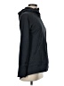 Eddie Bauer Black Zip Up Hoodie Size M - photo 4
