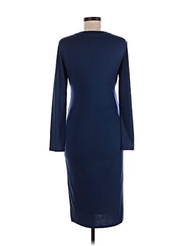 Mother Bee maternity Casual Dress (view 2)