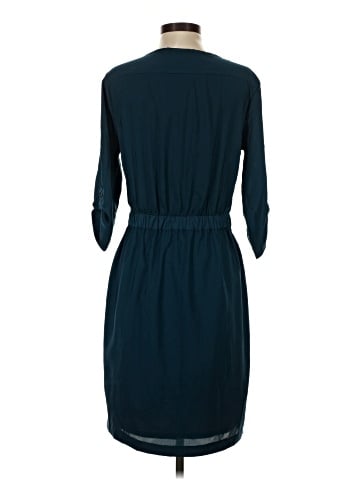 New York & Company Casual Dress (view 2)