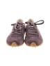 Hoff Purple Sneakers Size EU 42 - photo 2