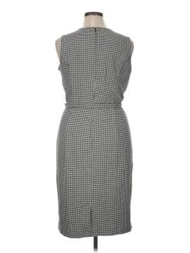 White House Black Market Casual Dress (view 2)
