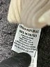Urban Republic Solid Ivory Jacket Size 10 - 12 - photo 4