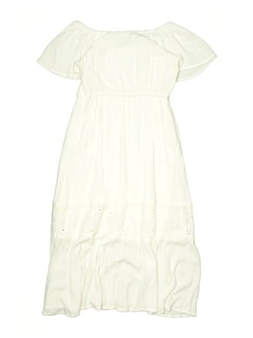 Art Class Dress (view 2)