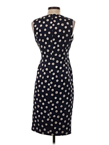 St. John Casual Dress (view 2)