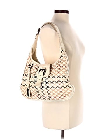 Burberry Hobo (view 2)