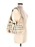 Burberry Ivory Hobo One size - photo 2