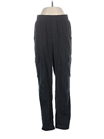 Gap Cargo Pants (view 1)