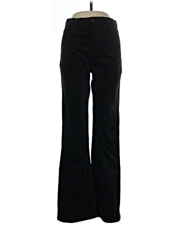 Gap Jeans (view 1)