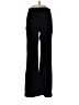Gap Black Jeans Size 30 waist - photo 1