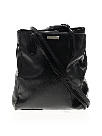 Nine West Tote (view 1)