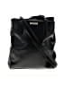 Nine West Black Tote One size - photo 1