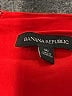 Banana Republic Solid Red Jumpsuit Size 16 - photo 4