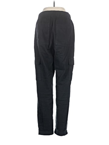 Gap Cargo Pants (view 2)