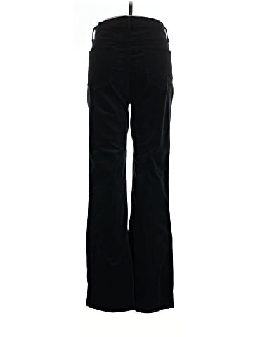 Gap Jeans (view 2)