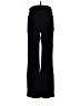 Gap Black Jeans Size 30 waist - photo 2