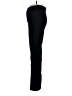 Gap Black Jeans Size 30 waist - photo 5