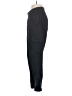 Gap Solid Black Cargo Pants Size S - photo 5