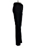 Gap Black Jeans Size 30 waist - photo 4