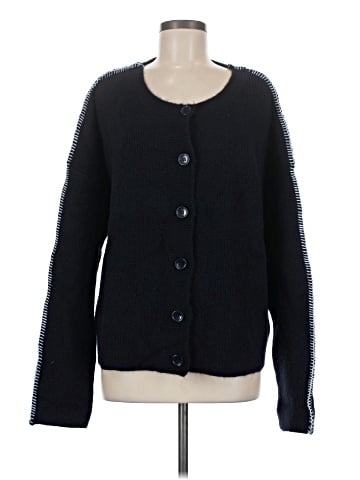 Pilcro Cardigan (view 1)