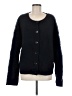 Pilcro Black Cardigan Size M - photo 1