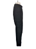 Gap Solid Black Cargo Pants Size S - photo 4
