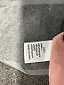 Kirundo Pink Cocktail Dress Size S - photo 8