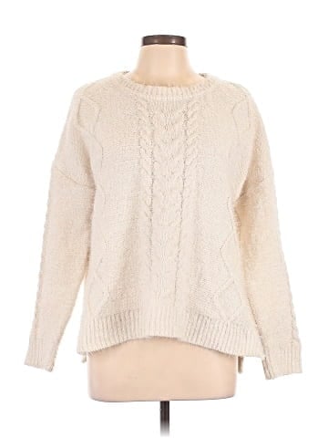 Maurices Pullover Sweater (view 1)