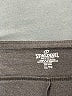 Spalding Athletic Gray Active Pants Size XL - photo 7
