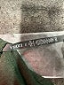 Vuori Green Sweatpants Size XXL - photo 4