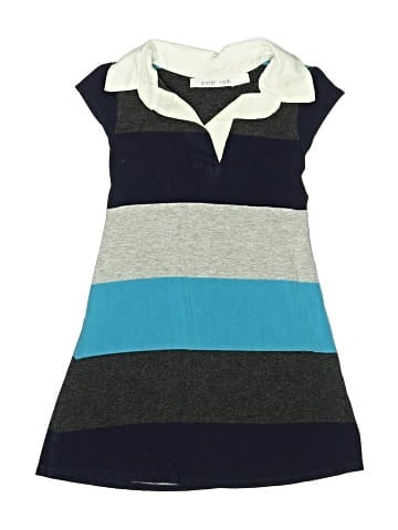 Sister Sam Dress (view 1)