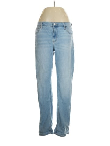 Old Navy Jeans (view 1)