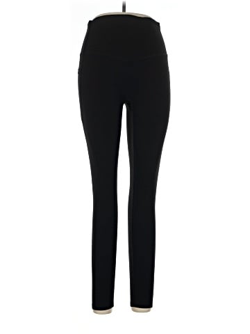 Halara Active Pants (view 1)