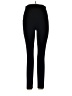 Halara Black Active Pants Size L (estimated) - photo 1