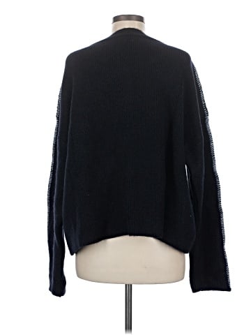 Pilcro Cardigan (view 2)